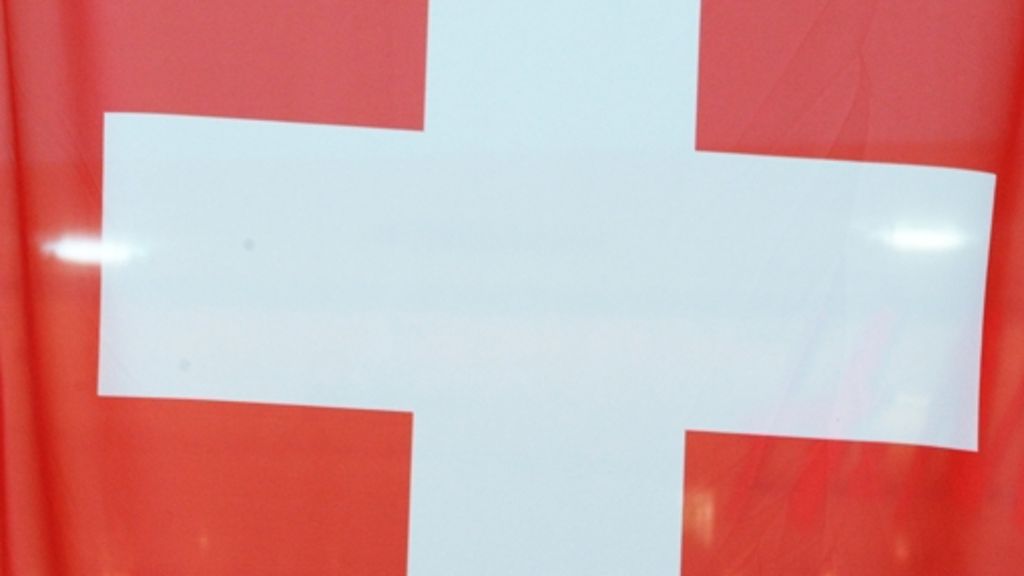 Steuerermittlungen: Die Schweiz  geht zu weit
