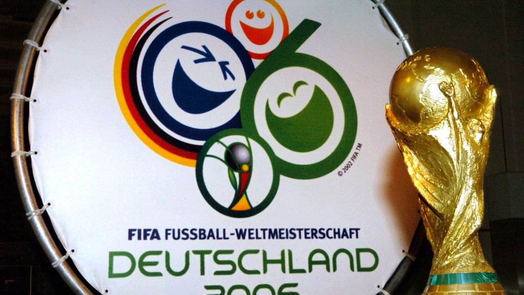 Sommermärchen 2006: Heim-WM kommt DFB teuer zu stehen