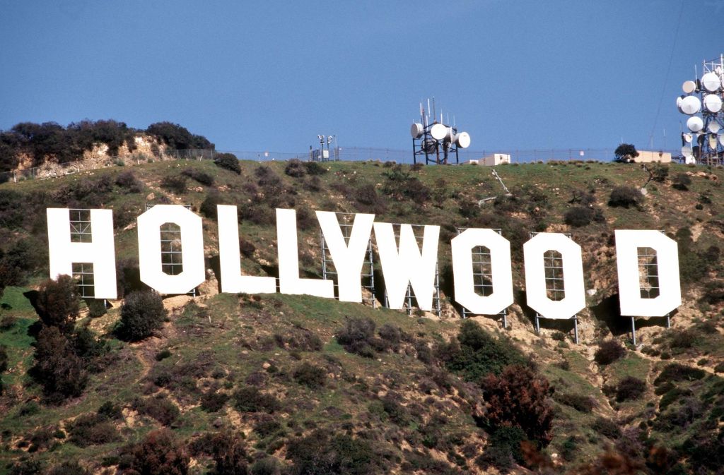 Ein Schwabe, der Hollywood erfand? Klingt komisch, ist aber so. Als 17-Jähriger verließ Carl Lämmle Oberschwaben und wanderte in die USA aus. Dort gründete er 1912 die legendären Universal Studios – und machte damit Hollywood zur Traumfabrik.