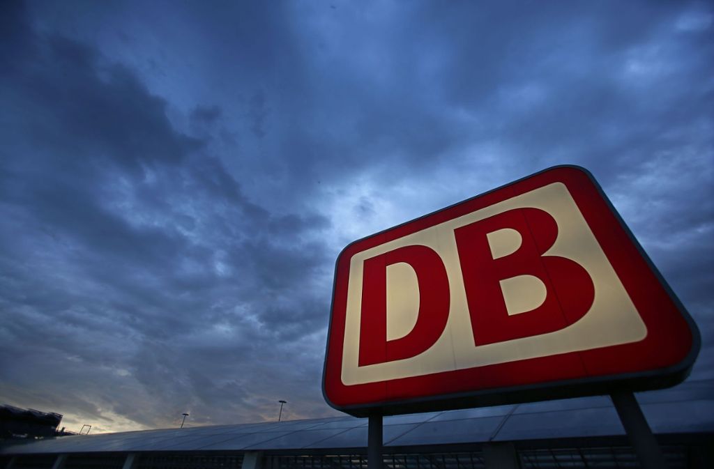 Die Deutsche Bahn setzt auf neue Mobilitätskonzepte – auch abseits der Schiene. Foto: dpa