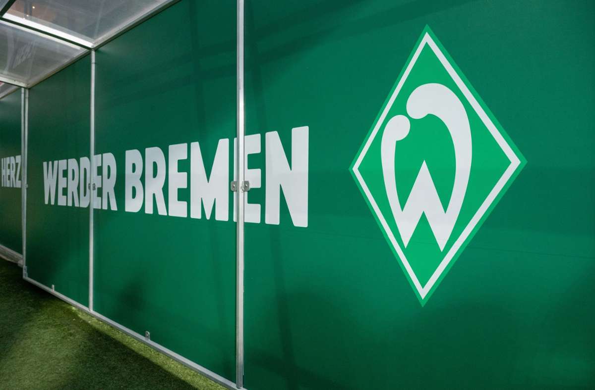 Werder Bremen: 10. Spieltag (A) / 27. Spieltag (H)