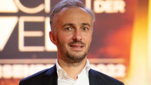 Entertainer kommentieren Eurovision Song Contest für ORF