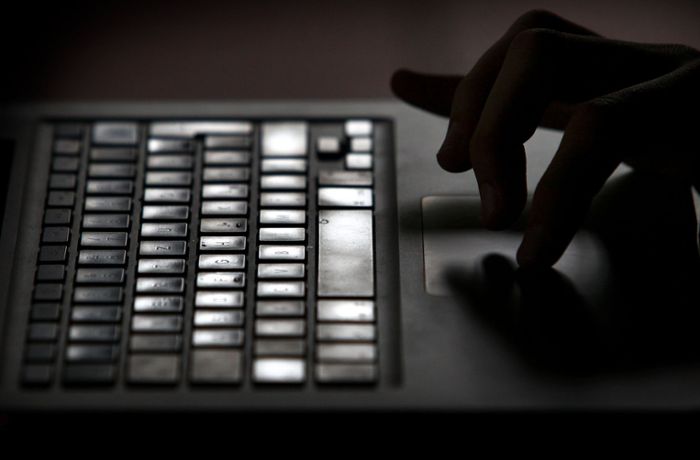 Angebliche E-Mail-Rechnung spielt Trojaner auf den Rechner