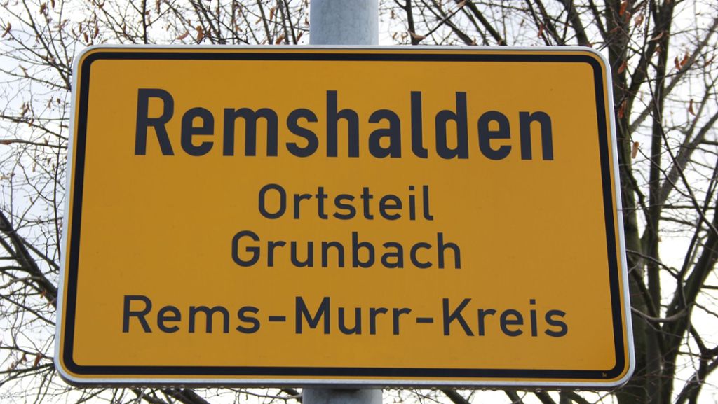 Flüchtlingsheim in Remshalden: Faktencheck deckt Fehlinfos auf