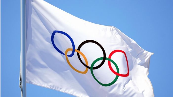 IOC-Vorschlag: Winterspiele 2030 in Frankreich, 2034 in Salt Lake City