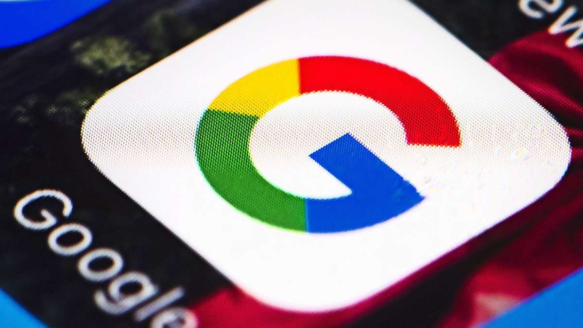 Gerichtsentscheidung: Google muss bei Sterne-Hinweisen fürHotels nachbessern