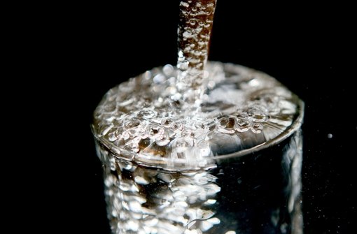 Der Streit ums Trinkwasser dürfte weitergehen. Foto: dpa