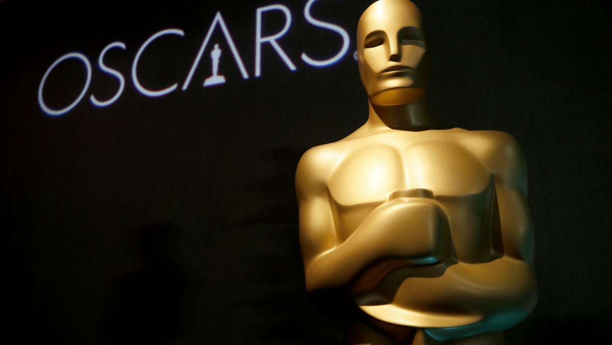  Jahrzehntelang glaubte man in Hollywood, weil die Oscar-Statuette goldfarben ist und ihr stilisiertes Gesicht keiner Ethnie zugeordnet werden kann, sei man fein raus aus vielen Diskussionen. Von wegen. Jetzt soll auf Diversität bei den Filmpreiskandidaten geachtet werden. 