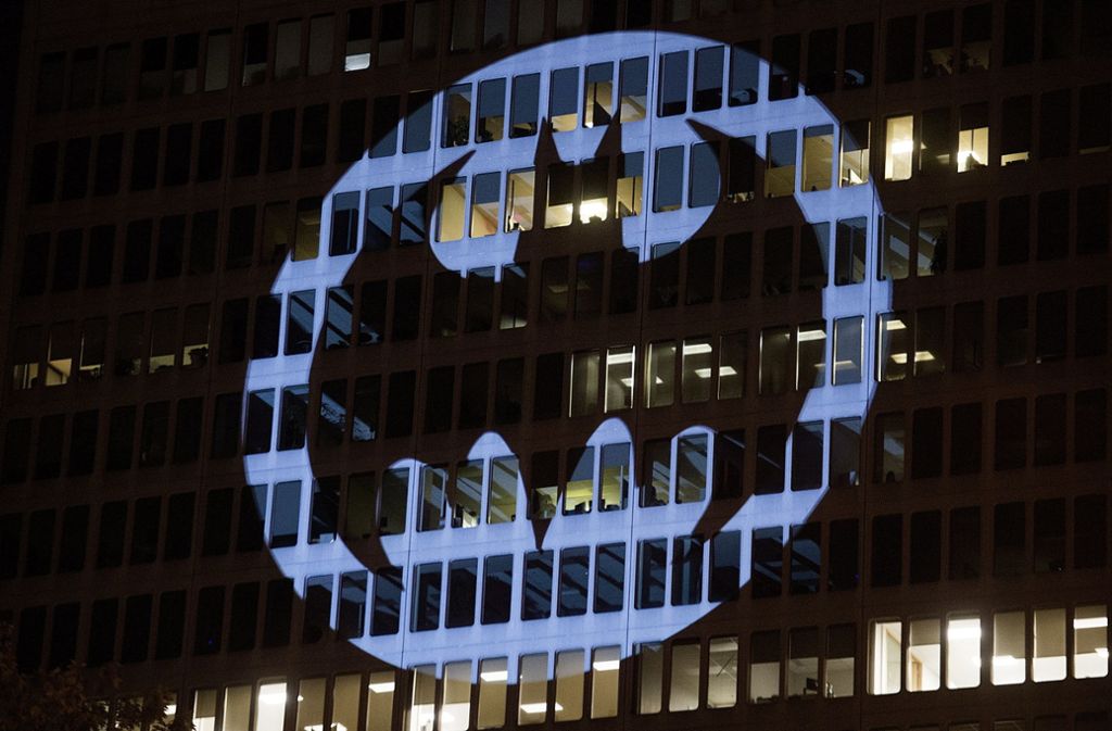 Zum 80. Geburtstag des Superhelden Batman sind rund um den Globus