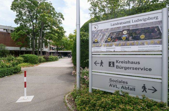 „Hackerangriff“ in Ludwigsburg: Werbesoftware statt gezielte Cyberattacke