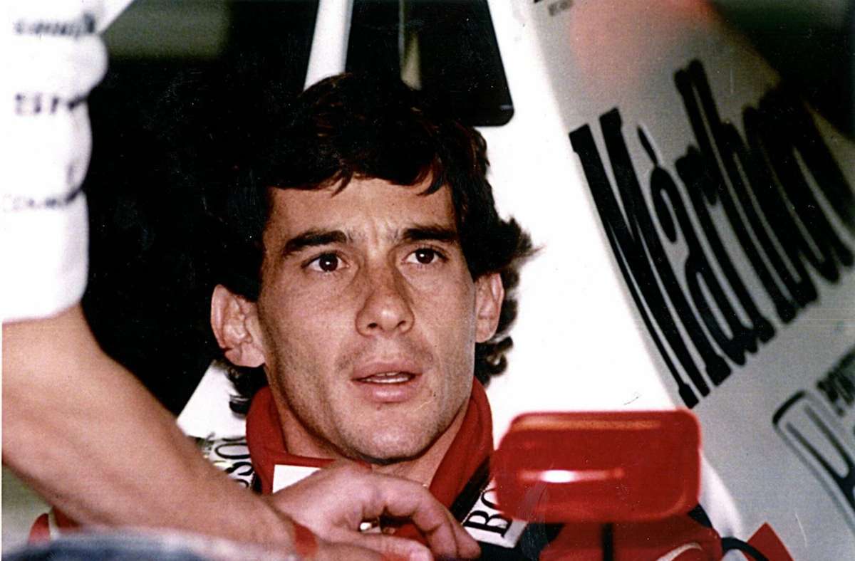 „Senna“ (2011): Regisseur Asif Kapadia erzählt die Karriere der brasilianischen Formel-1-Legende von 1984 bis zu seinem Unfalltod beim Großen Preis von San Marino zehn Jahre später. Der Film stützt sich ausschließlich auf zuvor weitgehend unbekannte Originalaufnahmen.