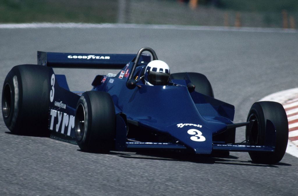 Pironis Karriere endete jedoch auf tragische Weise. 1982 kollidierte er im Training in Hockenheim bei heftigem Regen mit dem Auto von Alain Prost – Pironi, der die WM-Wertung angeführt hatte, zog sich zahlreiche Brüche zu und kehrte nicht mehr in die Formel 1 zurück. Auch sein Leben endete früh: 1987 kam er mit 35 Jahren bei einem professionellen Rennbootrennen um, nachdem sich sein Boot überschlagen hatte.