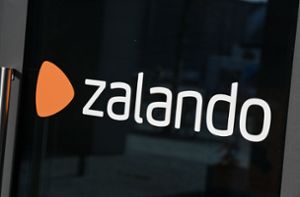 Zalando gibt Mitarbeitern eine Woche mehr Urlaub