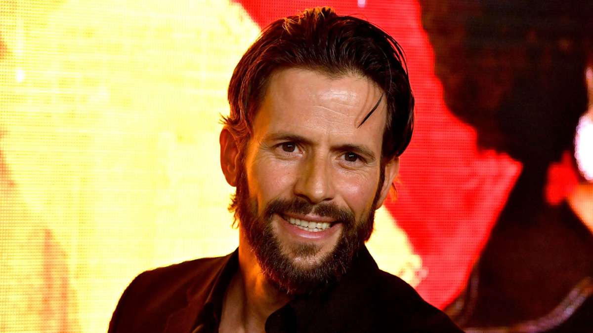 Aus „Alarm für Cobra 11“ bekannt: Christian Oliver stirbt bei
