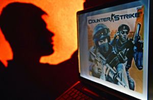 Wann erscheint „Counter Strike 2“?