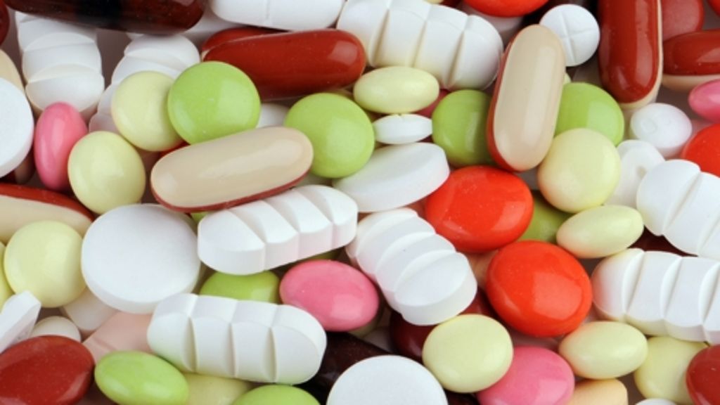 EU will Arzneimitteltests neu regeln: Menschenversuche für die Medizin