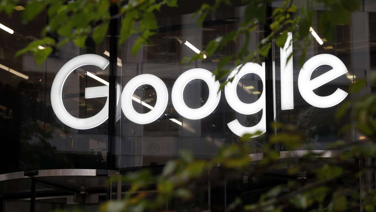 Google: Pixel-Smartphones starten in die 5G-Ära