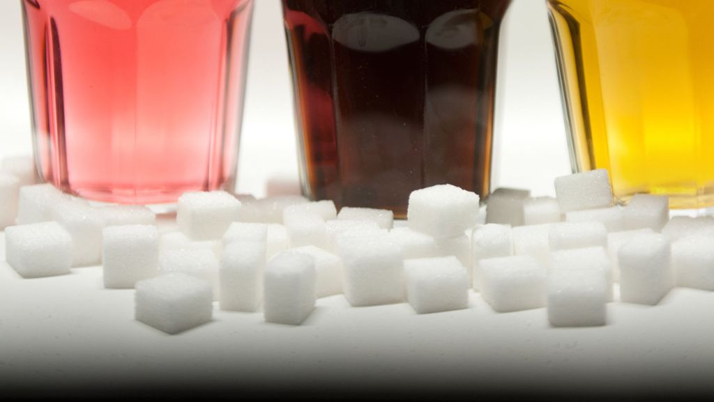 „Flüssige Krankmacher“: Foodwatch gibt Coca-Cola Mitschuld an Krankheiten