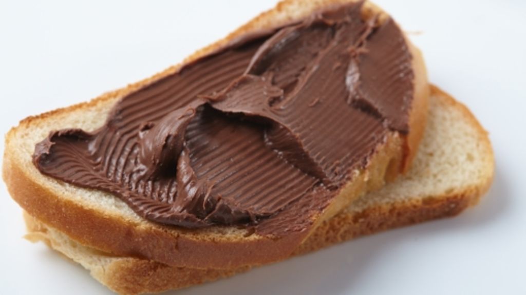 Nuss-Nougat-Creme im Test: Schmiert Nutella ab?