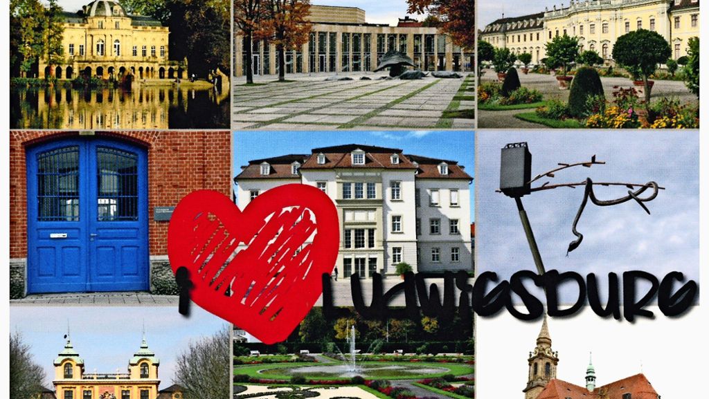 Neuer Tourismus-Manager für Ludwigsburg: „Alle müssen Botschafter der Stadt werden“