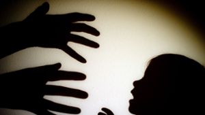 Kentler-Experiment: Studie: Netzwerk in Jugendhilfe deckte jahrelang Kindesmissbrauch