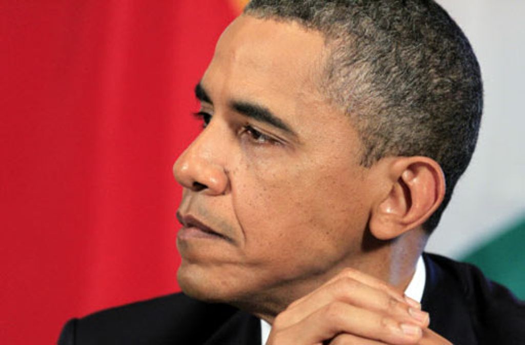 US-Präsident Obama hat verkündet, dass sich Demokraten und Republikaner nach langem Hin und Her auf einen Kompromiss geeinigt haben.