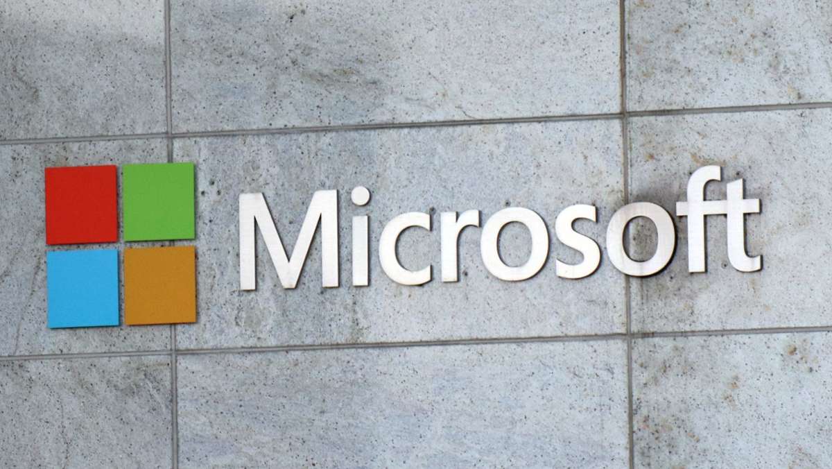  Als Microsoft vergangene Woche vier Sicherheitslücken in seiner E-Mail-Software Exchange bekannt gab, war von gezielten Attacken die Rede. Inzwischen entwickelt sich daraus eine globale Krise mit einem Wettlauf gegen die Zeit. 
