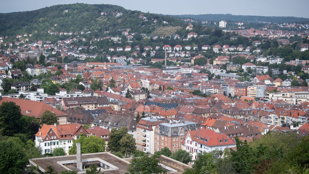 Baden-Württemberg: Viele Kommunen wollen Steuern und Gebühren erhöhen
