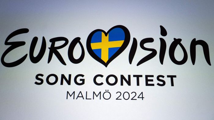 Eurovision Song Contest 2024: Kontroverse um Israels Song „October Rain“ – die wichtigsten Fragen und Antworten