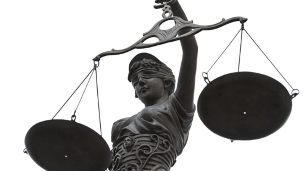 Baumarkt-Streit in Göppingen: Gericht sieht Klage skeptisch