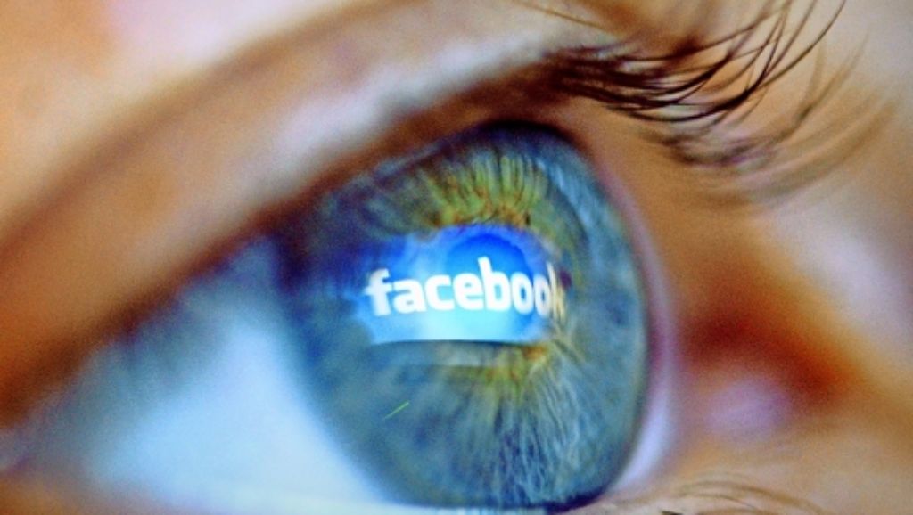 Konkurrenzkampf: Facebook attackiert Google