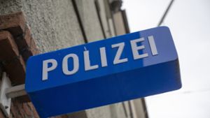Zeugenaufruf in Echterdingen: Senior nach Sturz im Bus im April verstorben