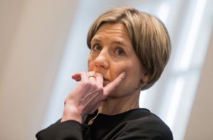 Keine Entschädigung für Kohls Witwe im Streit um Altkanzler-Zitate