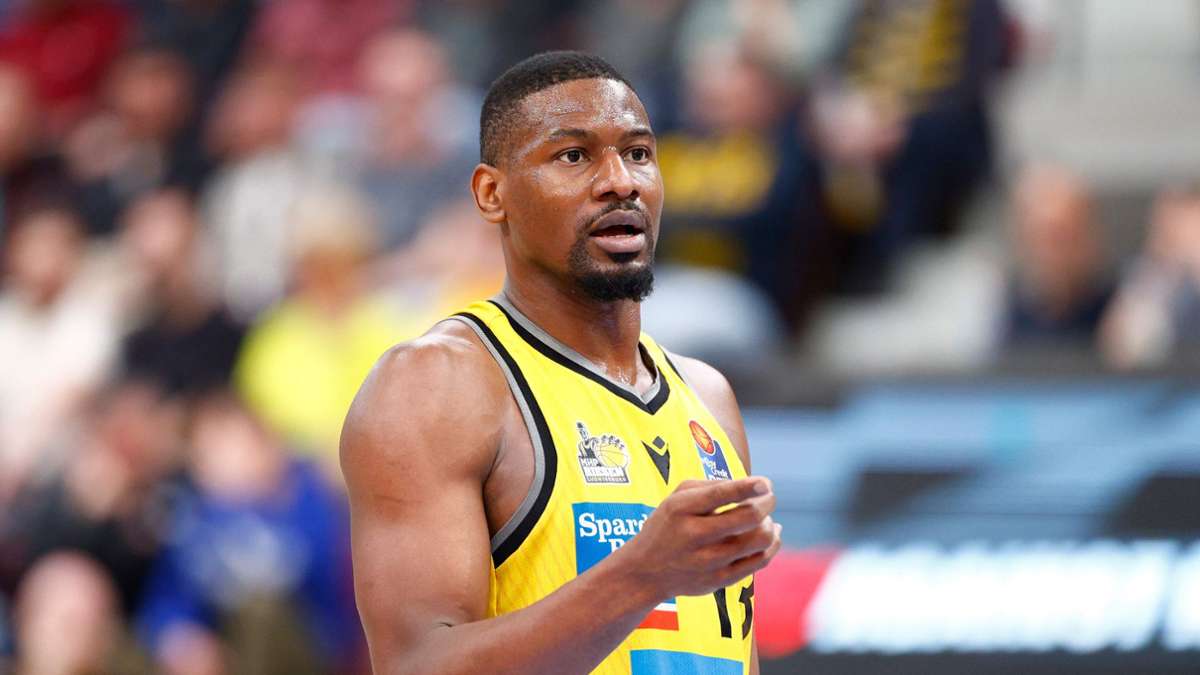 MHP Ludwigsburg: Bundesliga News