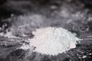 US-Behörden finden 16,5 Tonnen Kokain