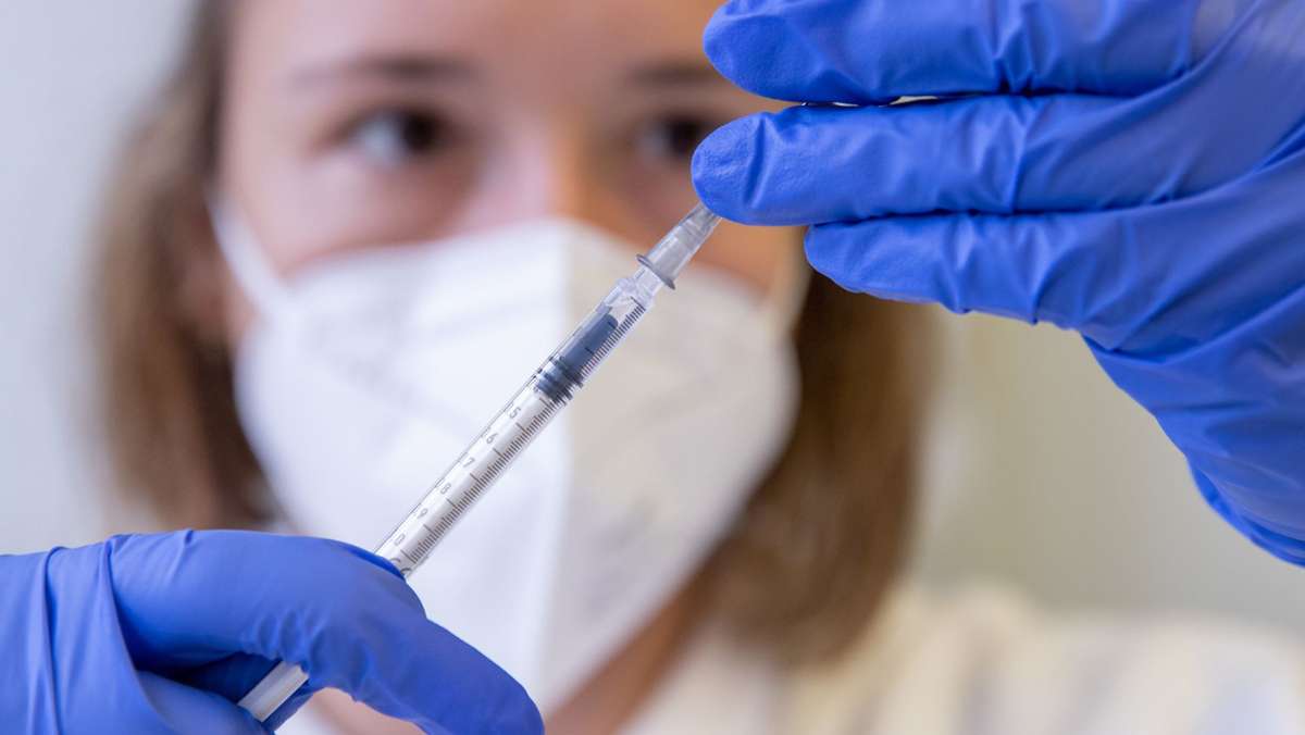 Impfdurchbrüche: Warum sich mehr Geimpfte infizieren