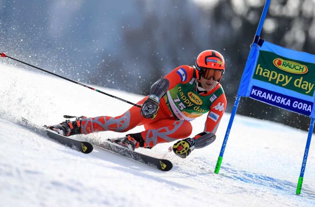 Die Familie Simari Birkner – Die Ski-Dynastie aus Argentinien dominiert nicht nur den Skirennlauf in Südamerika, sondern ist mit vier Geschwistern gleichzeitig im alpinen Ski-Weltcup-Zirkus unterwegs. Christian Javier (Foto), der Älteste im Familienverbund, ist auch mit 39 Jahren noch der beste Skirennläufer auf dem südamerikanischen Kontinent. Insgesamt gewann der Slalom- und Riesenslalom-Spezialist 16-mal die Gesamtwertung des FIS-Südamerikacups. Bei insgesamt vier Olympischen Spielen und elf Weltmeisterschaften war jeweils ein 17. Platz sein bestes Ergebnis.