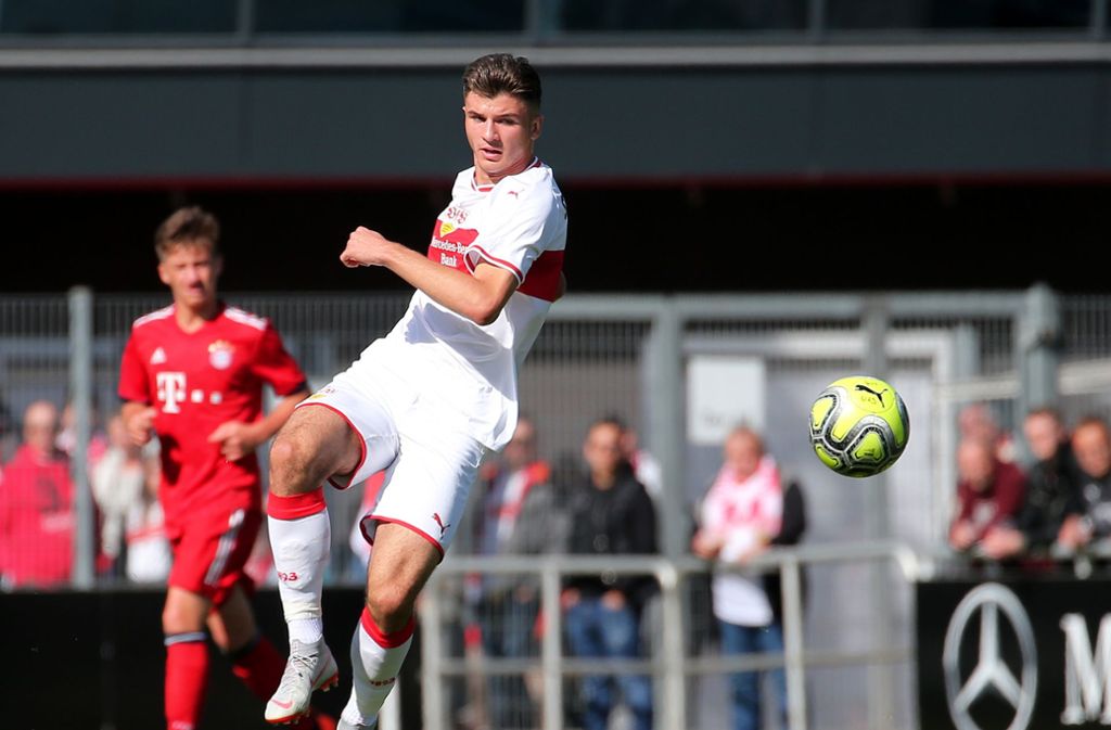 Am Samstag will das Team von Trainer Nico Willig seinen dritten Sieg in Folge einfahren und damit die Mainzer sowie die punktgleichen Augsburger unter Druck setzen. Gegner ist der Tabellenneunte aus Kaiserslautern, der seit vier Spielen auf einen Dreier wartet.