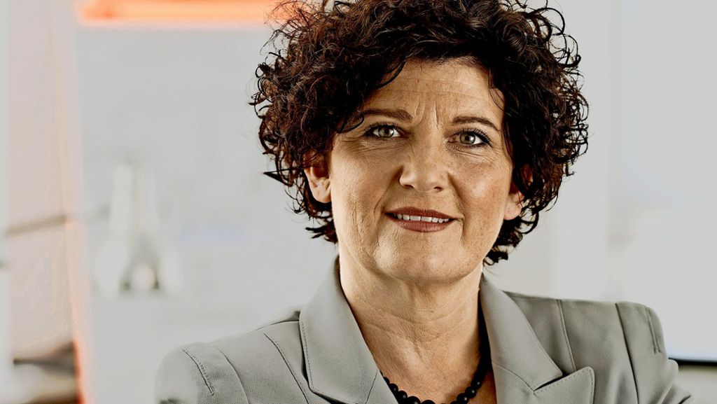 Sozialbürgermeisterwahl in Göppingen: Das Tauziehen beginnt jetzt erst richtig