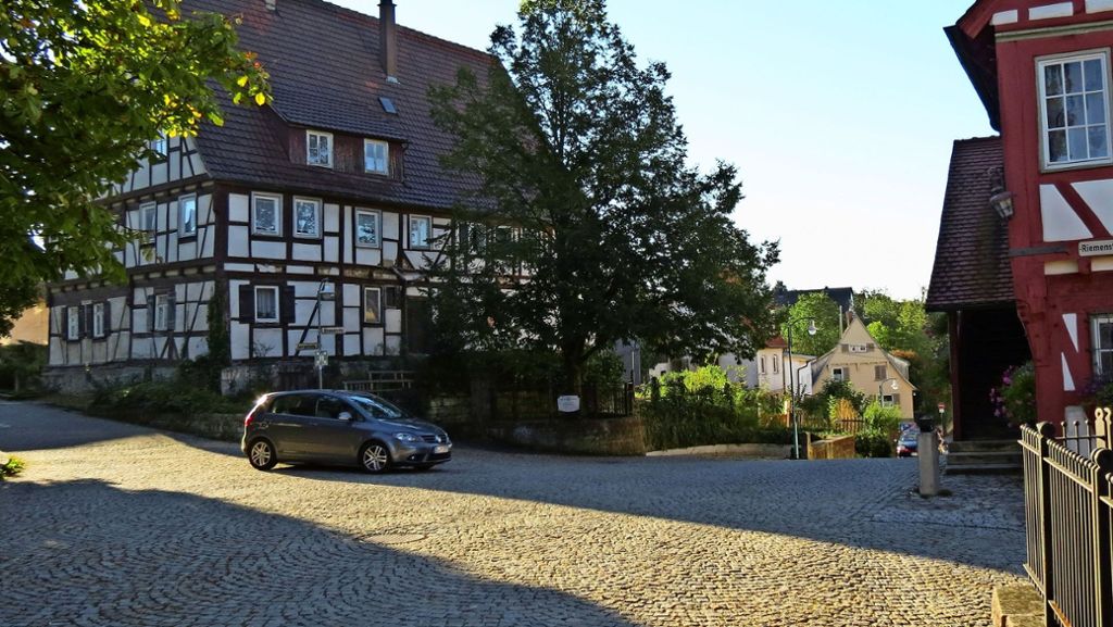 Filderstadt: Das Ziel ist mehr Transparenz bei der Bauplanung