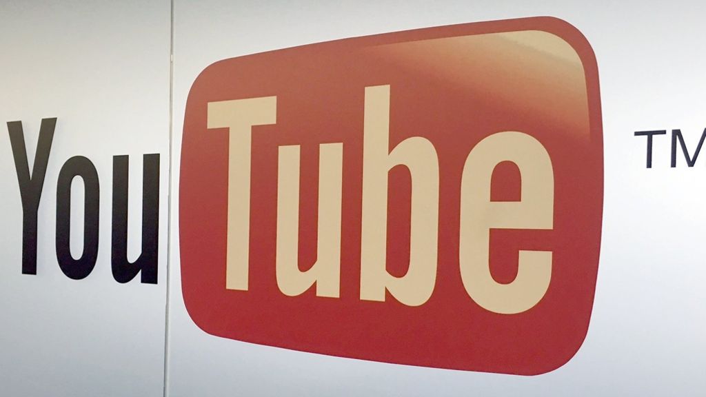 Kommunikation: Frankreich will Youtube besteuern