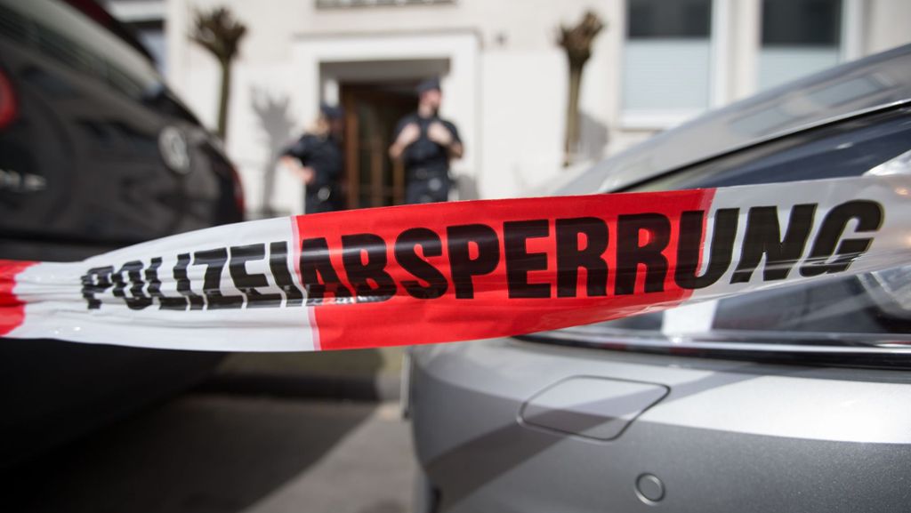 In Düsseldorf und Kämmerich: Zwei Kinder sterben nach tragischen Unfällen