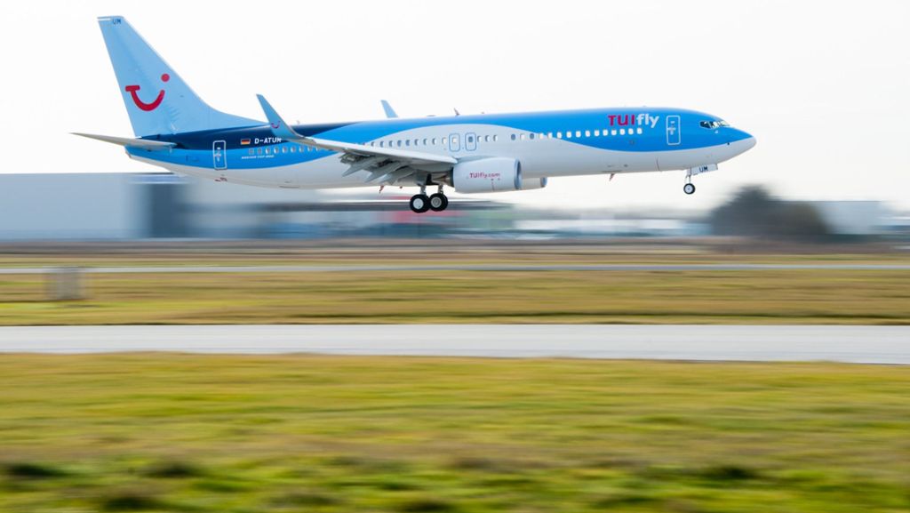 Europäischer Gerichtshof hat entschieden: Anbietende Fluggesellschaft muss Entschädigung bei Verspätung zahlen