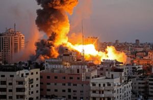 Israel und die Hamas – Kommt eine Waffenruhe?