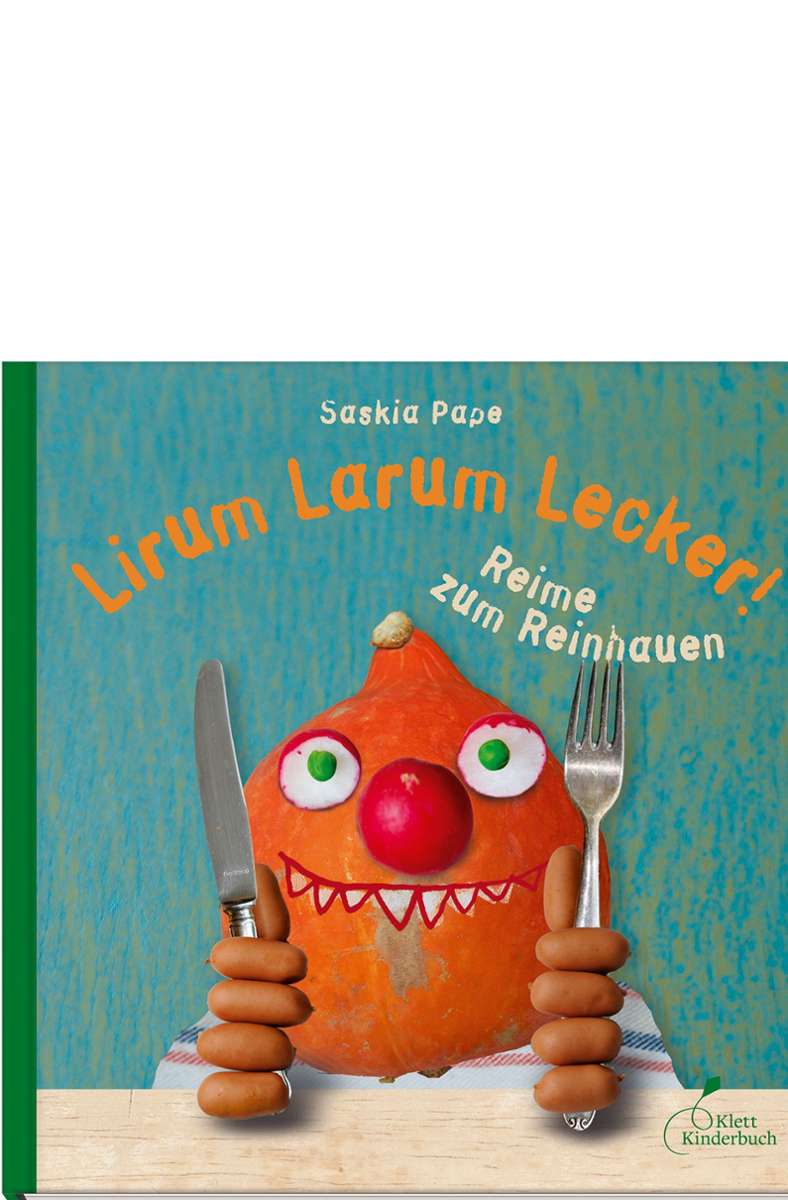 Reim Auf Essen