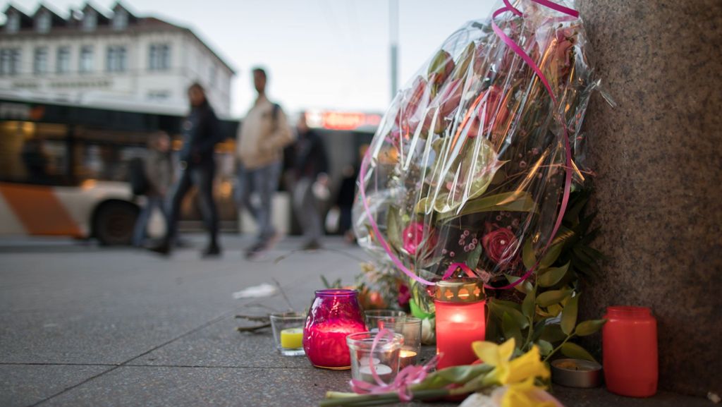 Todesfahrt in Heidelberg: 35-Jähriger verweigert weiter die Aussage
