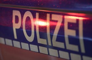 Tote Frau in Rastatt gefunden