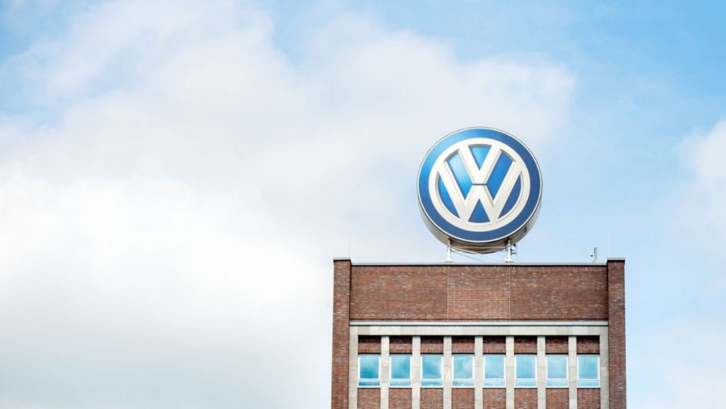 Volkswagen, Lidl und BMW: Das sind die umsatzstärksten Familienunternehmen weltweit
