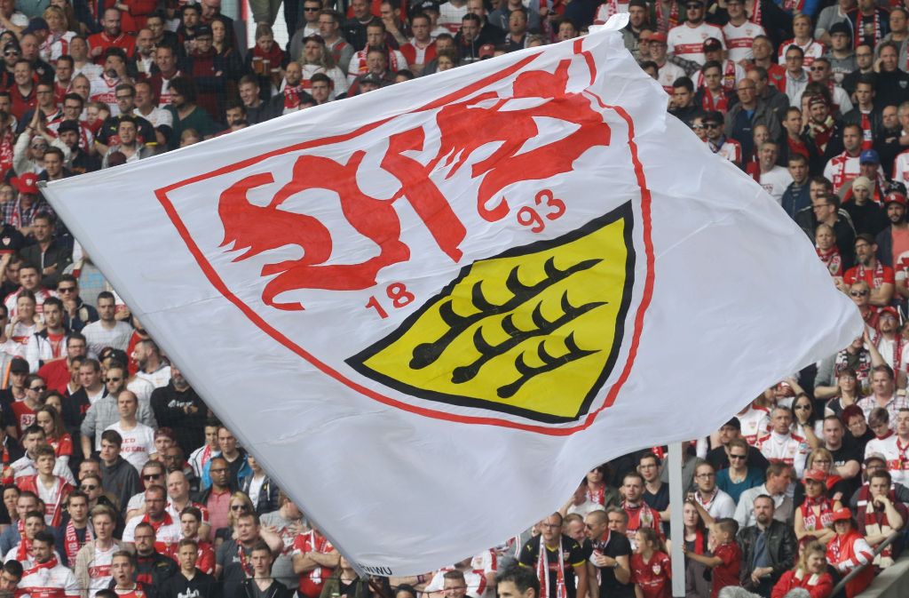 Die Emotionen schlagen hoch, wenn es um den VfB Stuttgart geht. Das gilt auch für die geplante Umstrukturierung des Vereins. Foto: Baumann