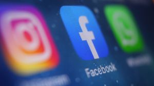 Falschinformationen zur Europawahl: EU-Kommission ermittelt gegen Facebook und Instagram